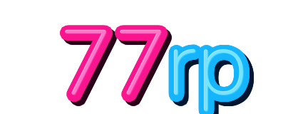 77rp — logo kanal