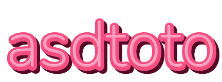 asdtoto — logo kanal