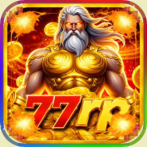 77rp — mitra unggulan