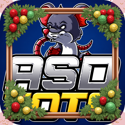 asdtoto — mitra unggulan