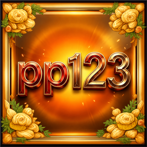 pp123 — galeri pratinjau - APK Resmi