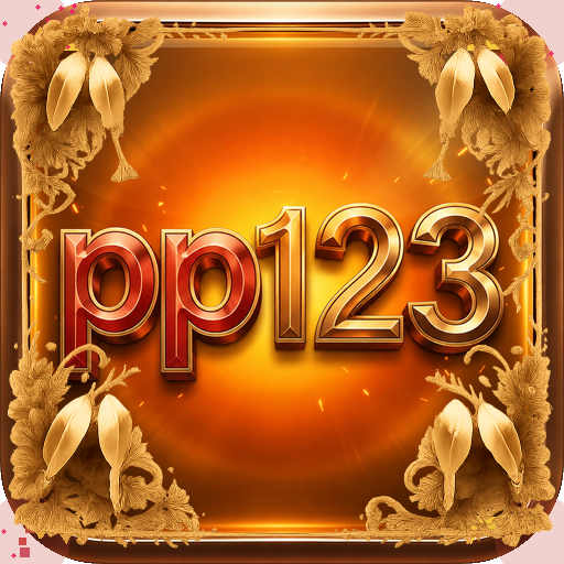 pp123 — galeri pratinjau Resmi APK